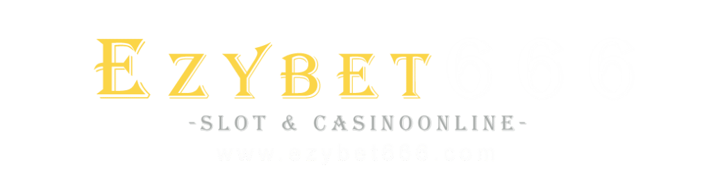EZYBET666
